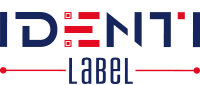 Identilabel