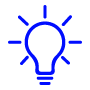 icono creatividad outline