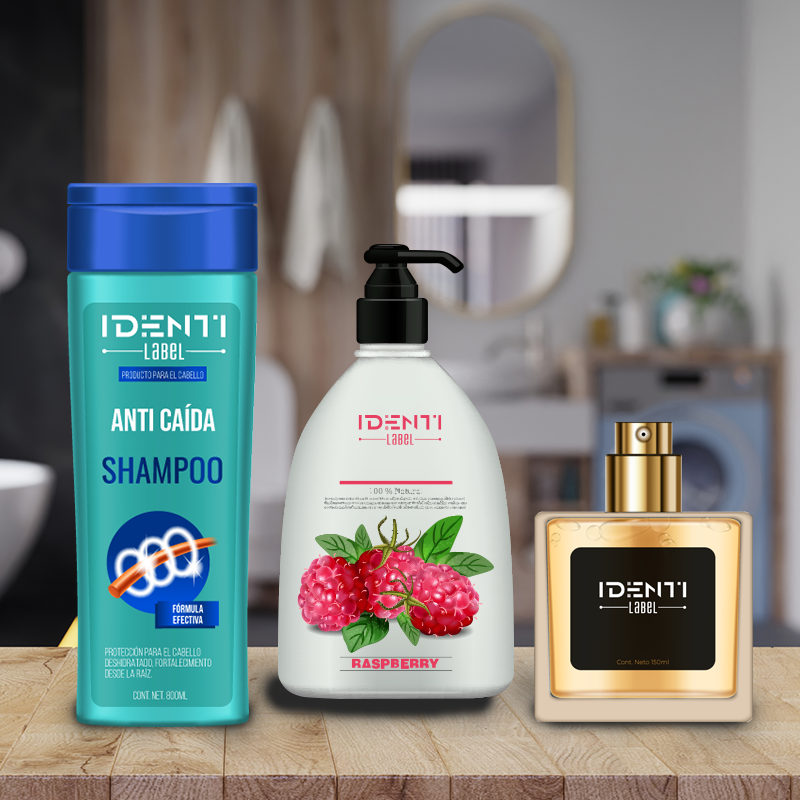 05_cosmetica