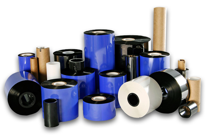 ribbonn cera ribbon cera-resina ribbon resina