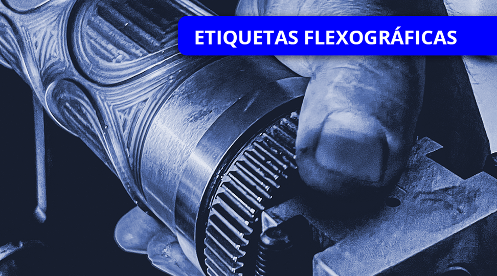 blog_etiquetas-flexograficas
