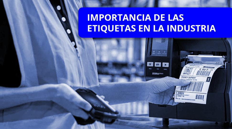 blog_etiquetas-industriales