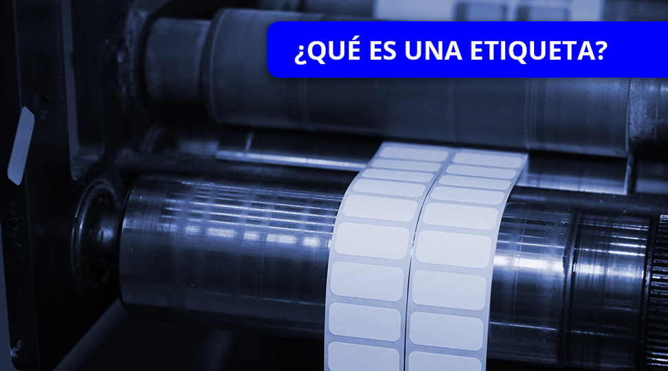 blog_que-es-una-etiqueta