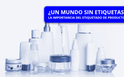 ¿Un mundo sin etiquetas?
