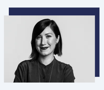 Jessica Hische diseñadora gráfica reconocida mundialmente