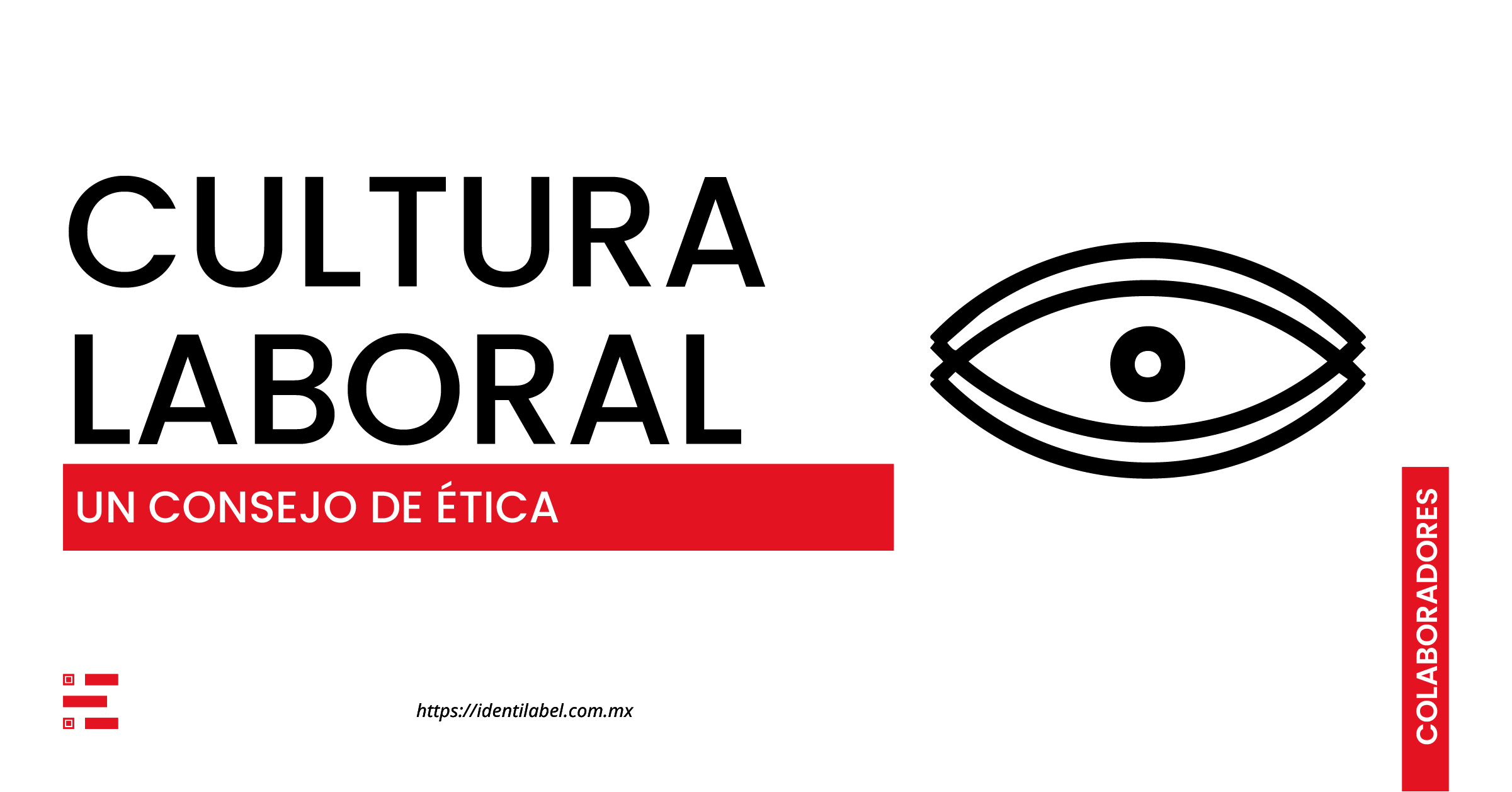 Portada blog 2