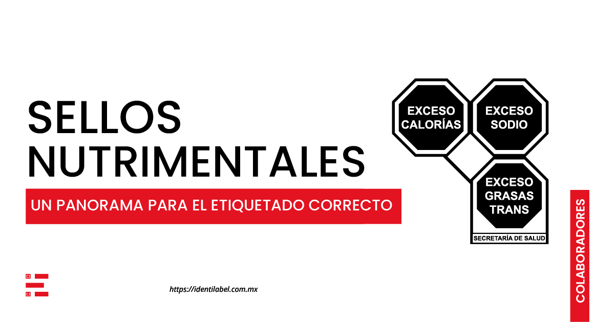 Portada blog 1-100