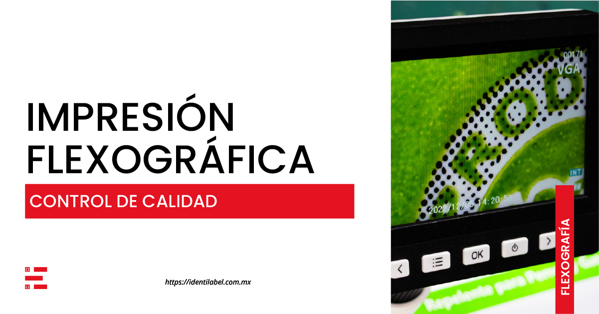 PORTADA CALIDAD-100