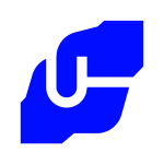 icono versatilidad outline