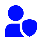 icono compromiso outline