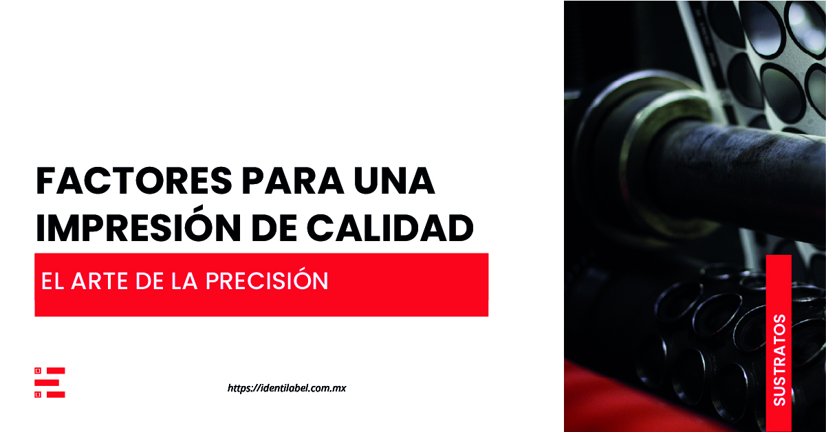 PORTADA CALIDAD-100