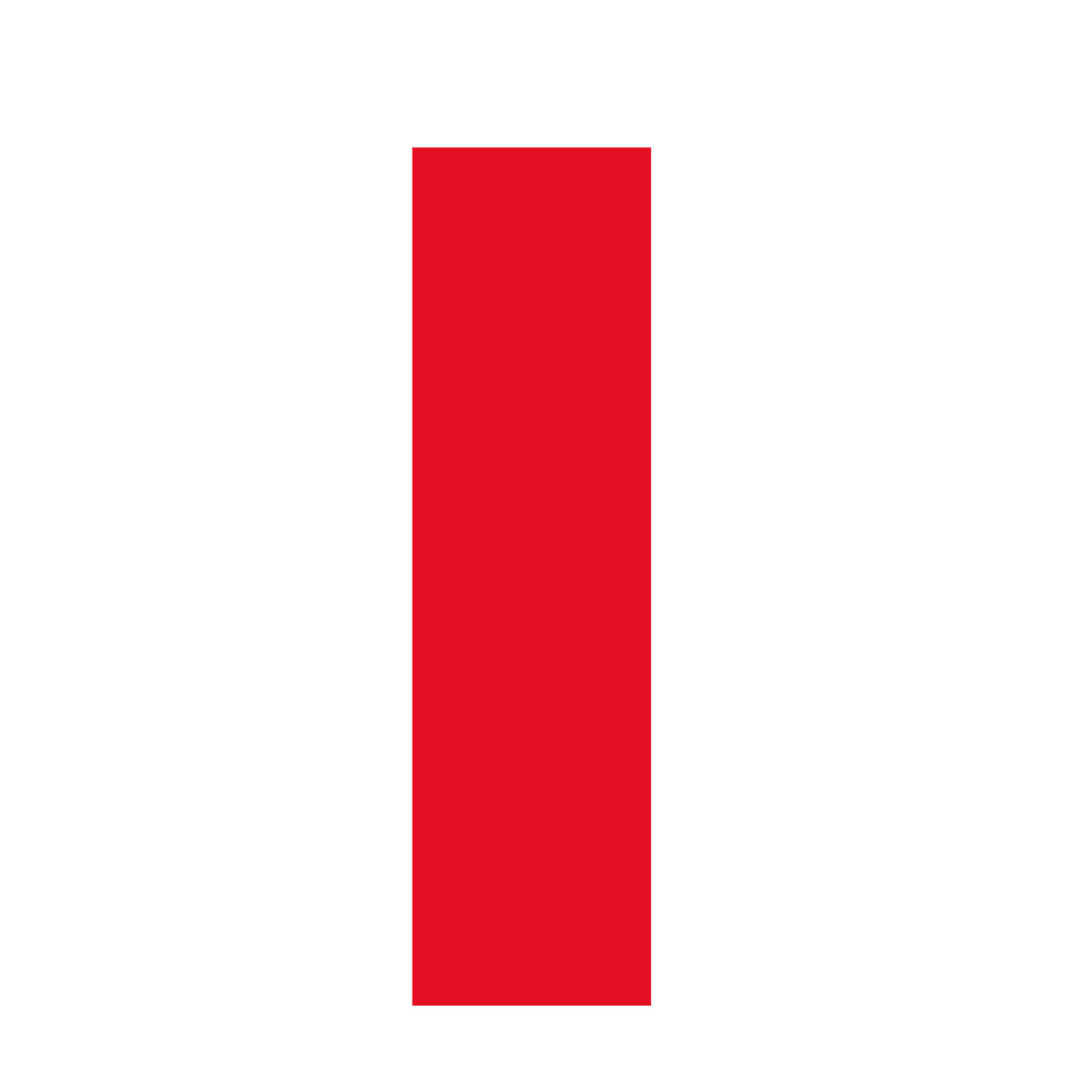 icono velocidad outline