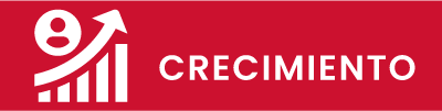 CRECIMIENTO@2x