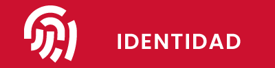 IDENTIDAD@2x